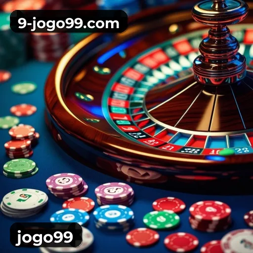 iPad jogo99