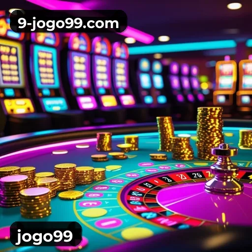 iPhone jogo99