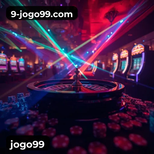 Ofertas App jogo99
