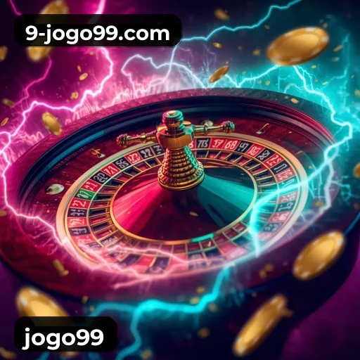 Recursos App jogo99