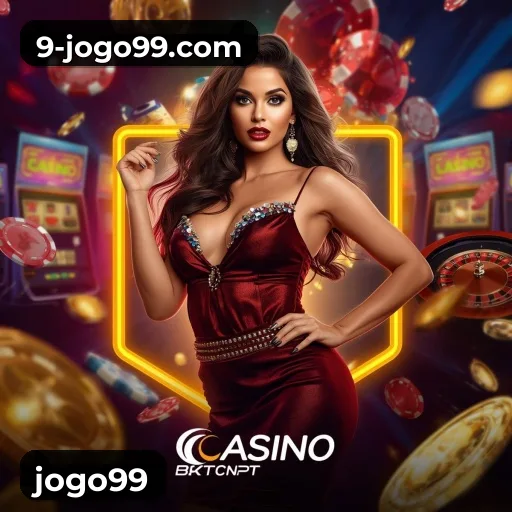 cassino_Live