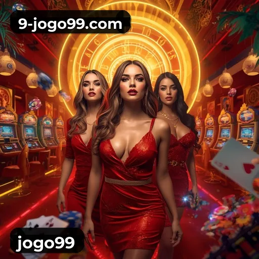 cassino_Baccarat