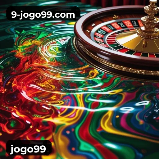 Instalar APK jogo99