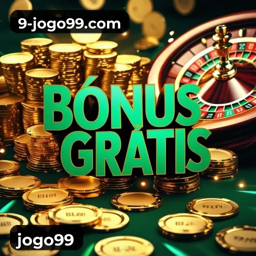 App Premium jogo99