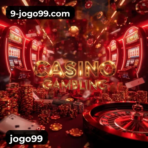 Instruções Download jogo99