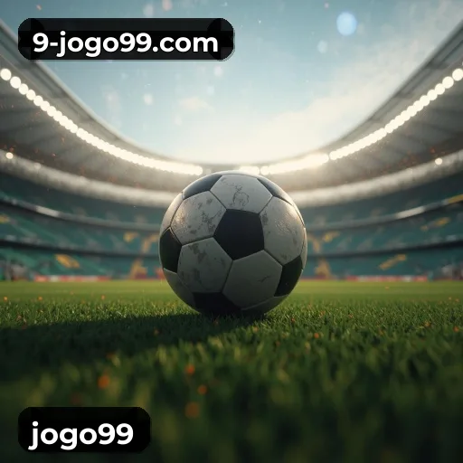 Vantagens App jogo99