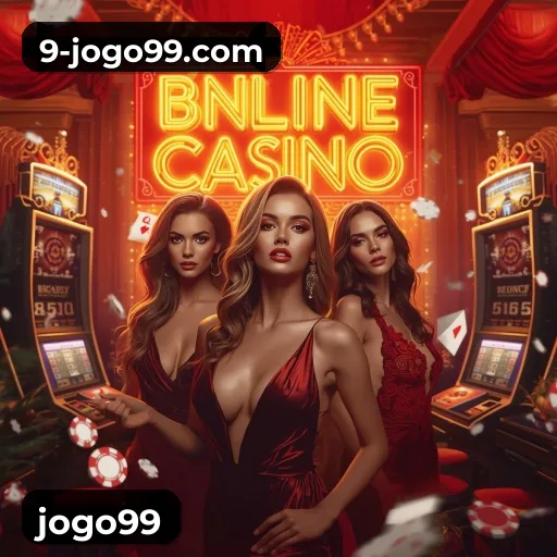Download jogo99 Windows