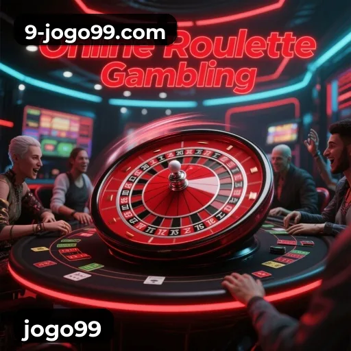 Benefícios Download jogo99