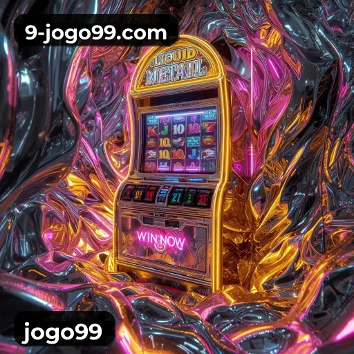 download_iOS