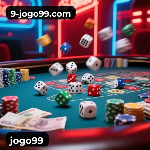 Link Download jogo99