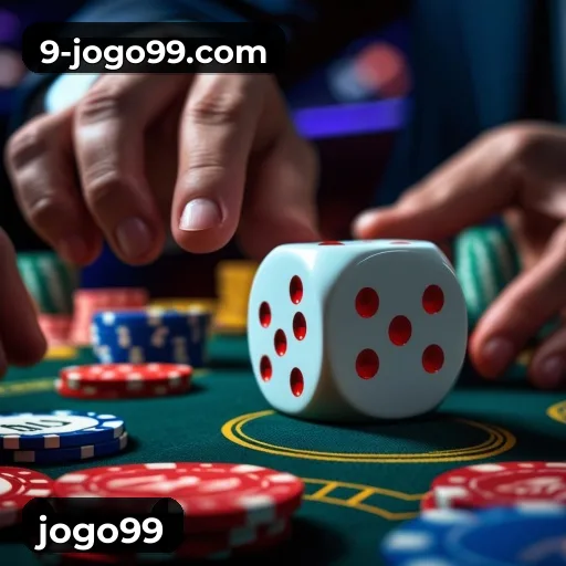 Fortune Rabbit - slot PG Soft na jogo99