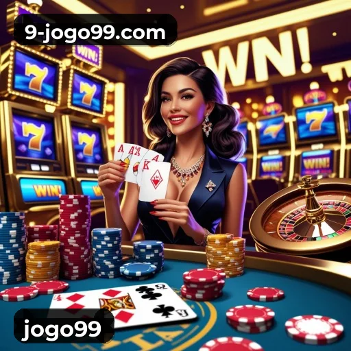 Fortune Dragon - slot PG Soft na jogo99