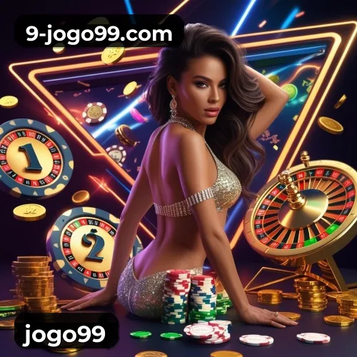Aviator - Crash game na jogo99