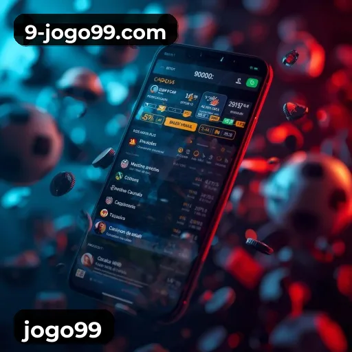 Fortune Rabbit - slot PG Soft na jogo99