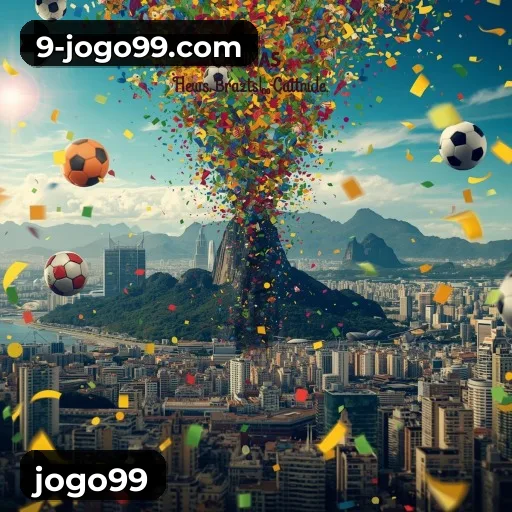 Fortune Ox - slot PG Soft na jogo99