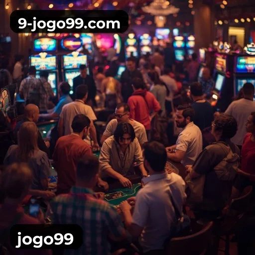 Fortune Dragon - slot PG Soft na jogo99