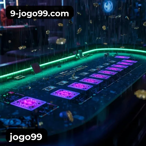 Fortune Ox - slot PG Soft na jogo99