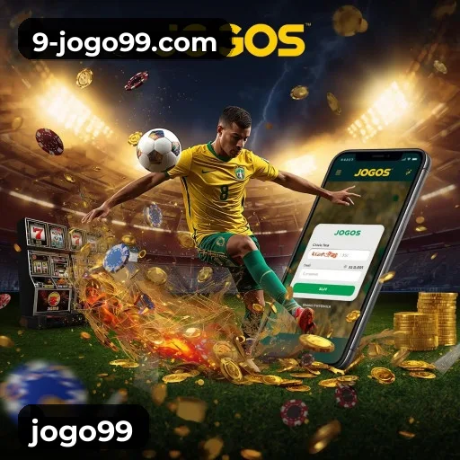 Fortune Rabbit - slot PG Soft na jogo99
