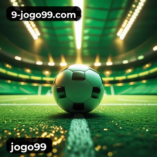 jogos_CrashGames