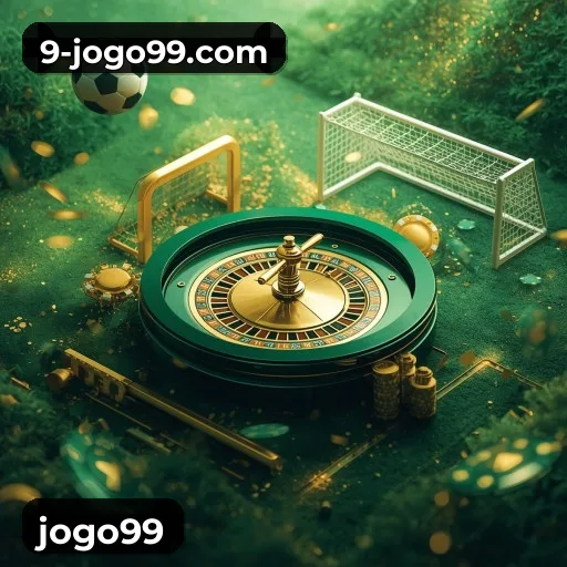 jogos_Slots