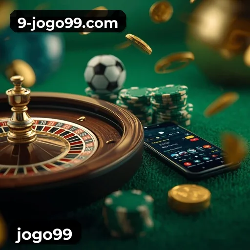 jogos