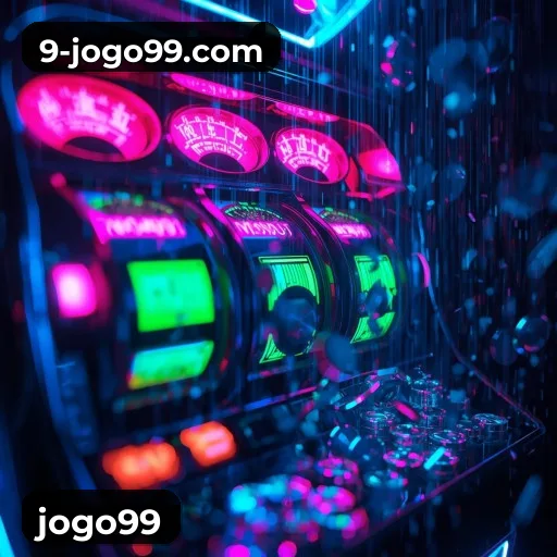 jogos_桌面游戏