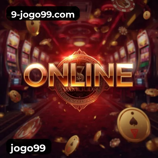 login_SSL