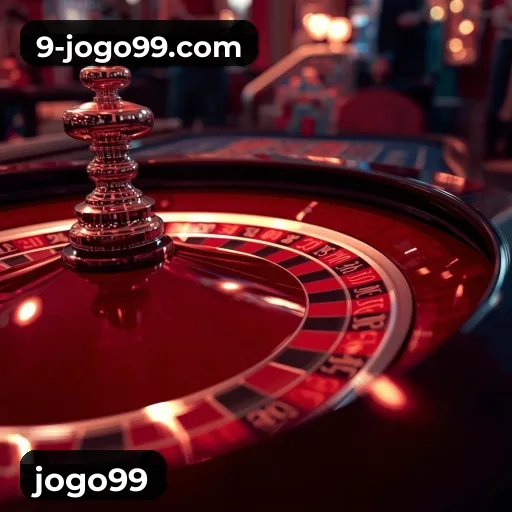 login_2FA