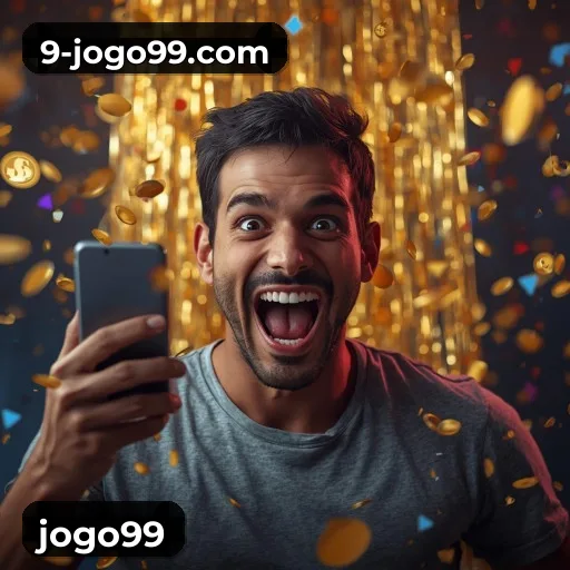 Slots desktop jogo99