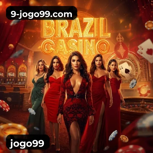 slot_Jackpots