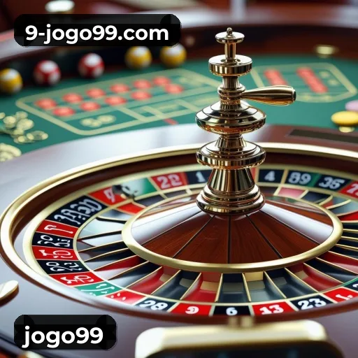 Bônus VIP jogo99