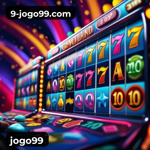 Níveis VIP jogo99