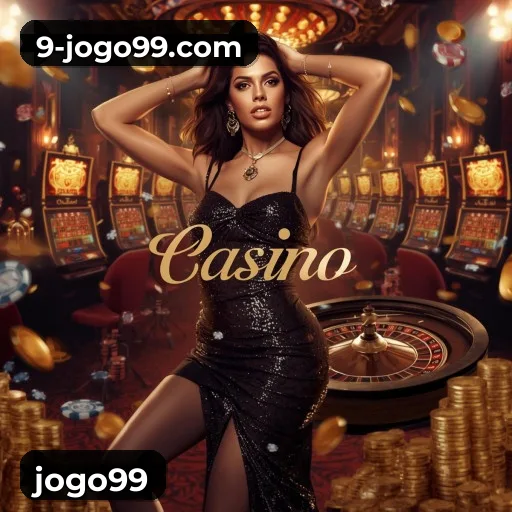 Evolução VIP jogo99