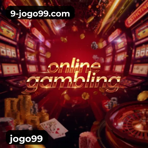 Privilégios VIP jogo99