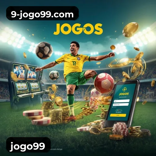 Programa VIP jogo99