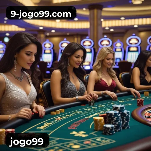 Dicas Ganhar jogo99