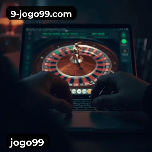 Promoções jogo99