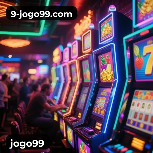 Prêmio jogo99