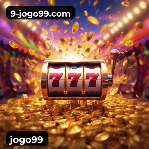 Chances Ganhar jogo99