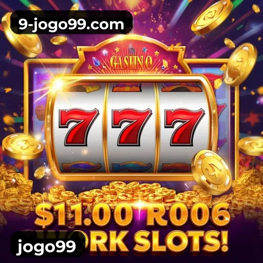 Torneios jogo99