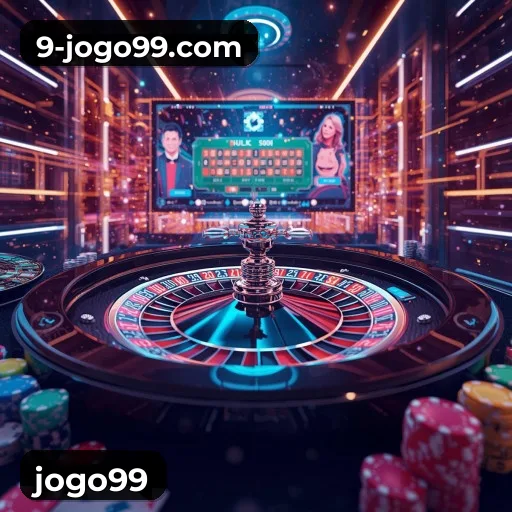 Oportunidades jogo99