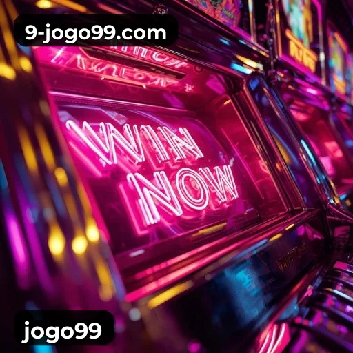 Melhores Jogos jogo99
