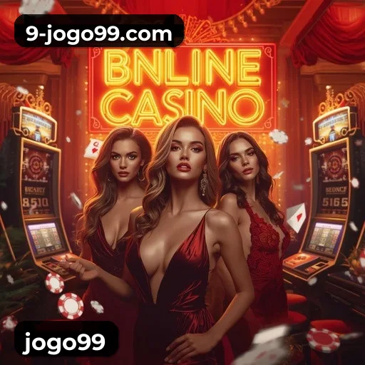 Ganhador jogo99