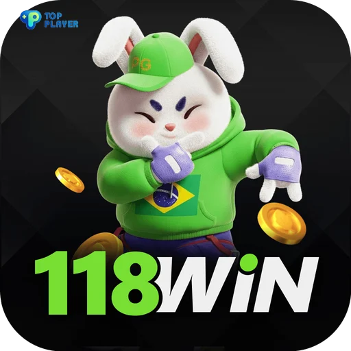 Jogos de slot online na jogo99